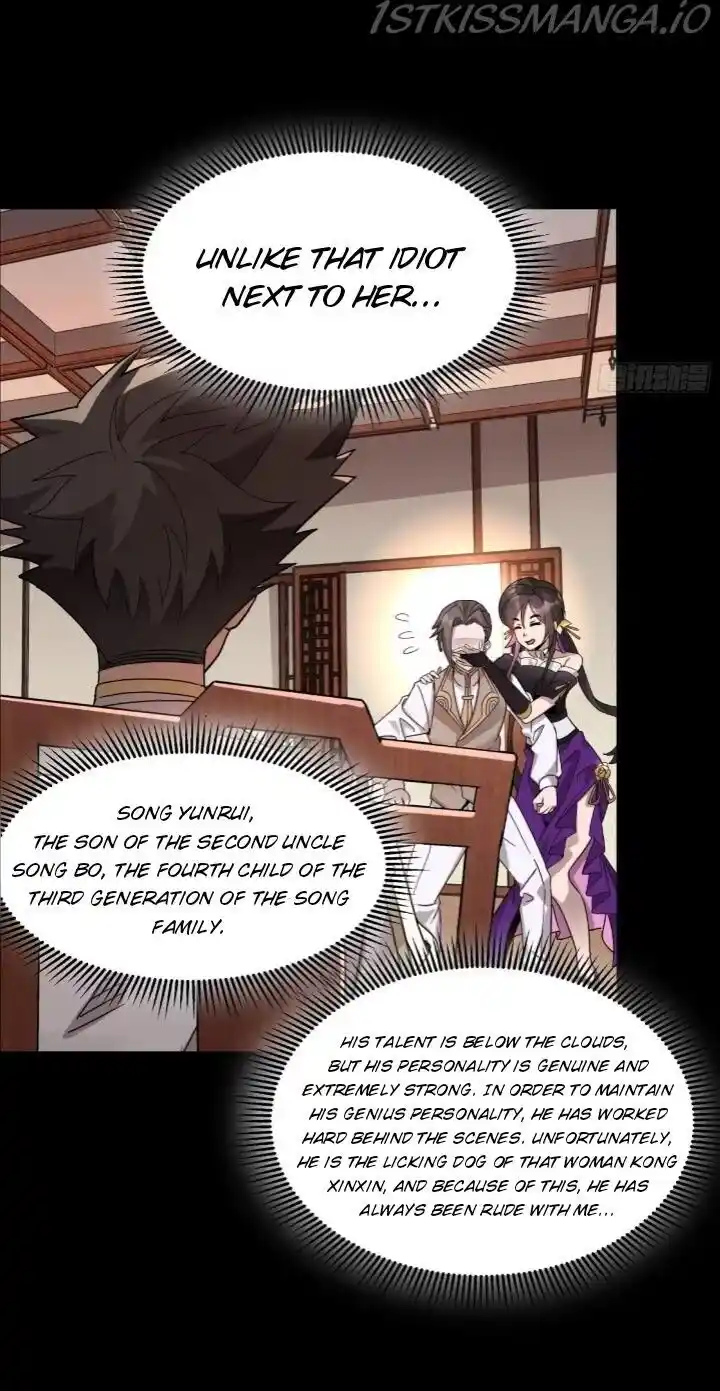 Legend of Star General Ch.096