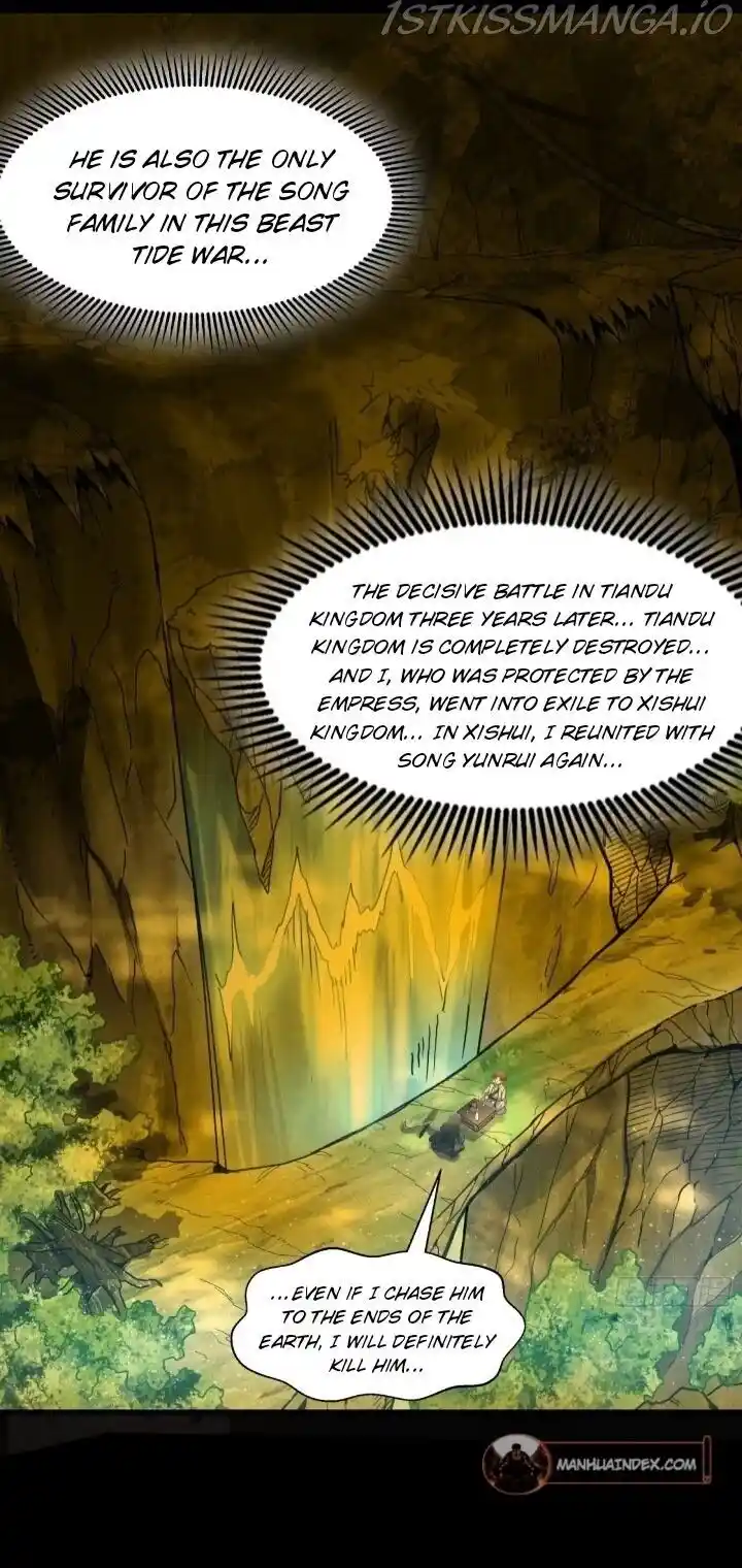 Legend of Star General Ch.096