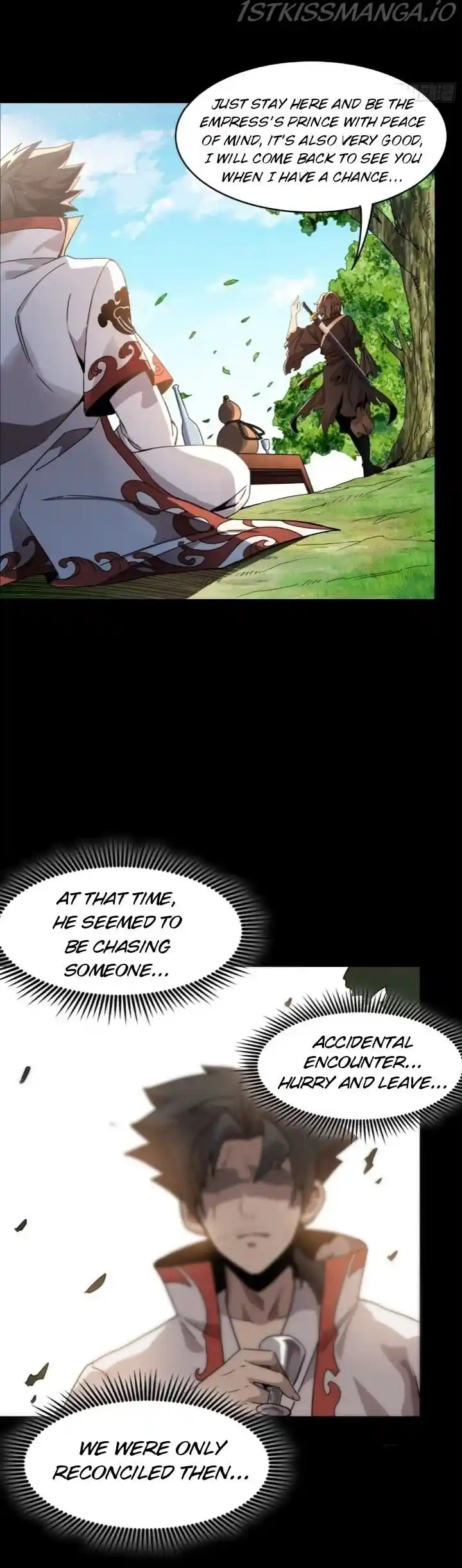 Legend of Star General Ch.096