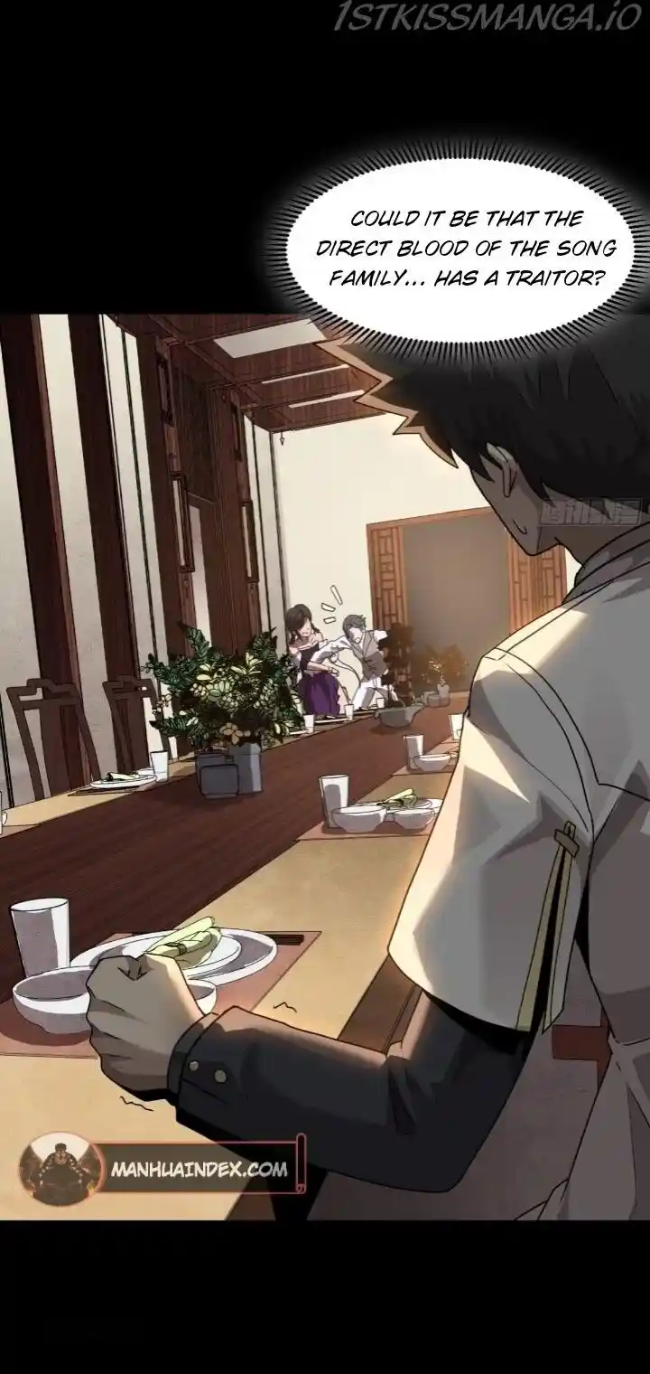 Legend of Star General Ch.096