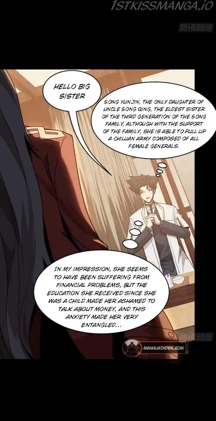 Legend of Star General Ch.096