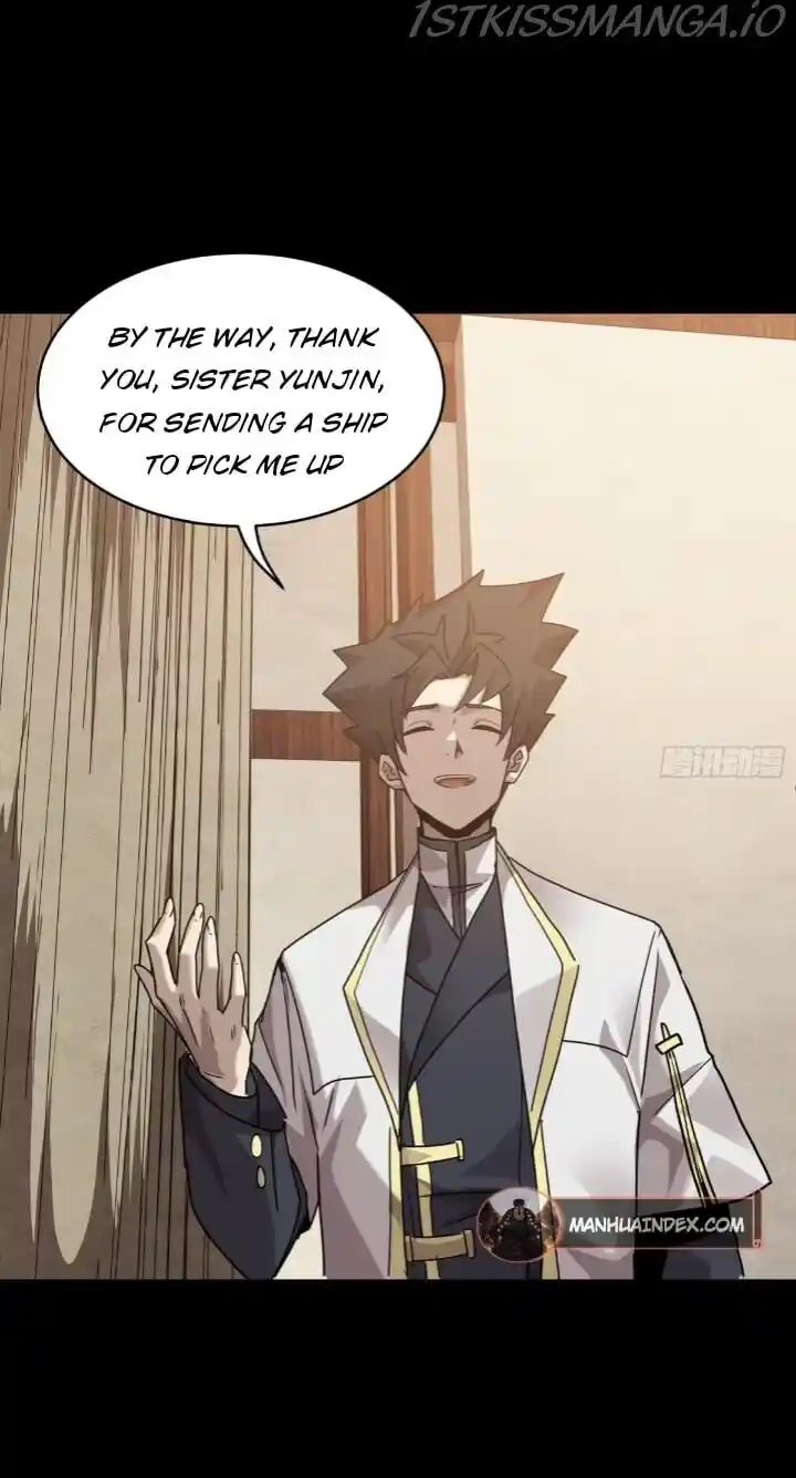 Legend of Star General Ch.096