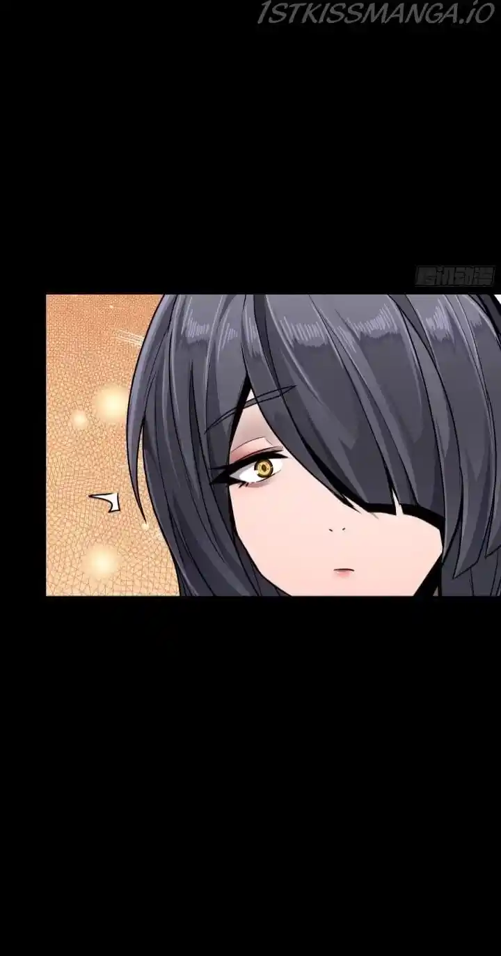 Legend of Star General Ch.096