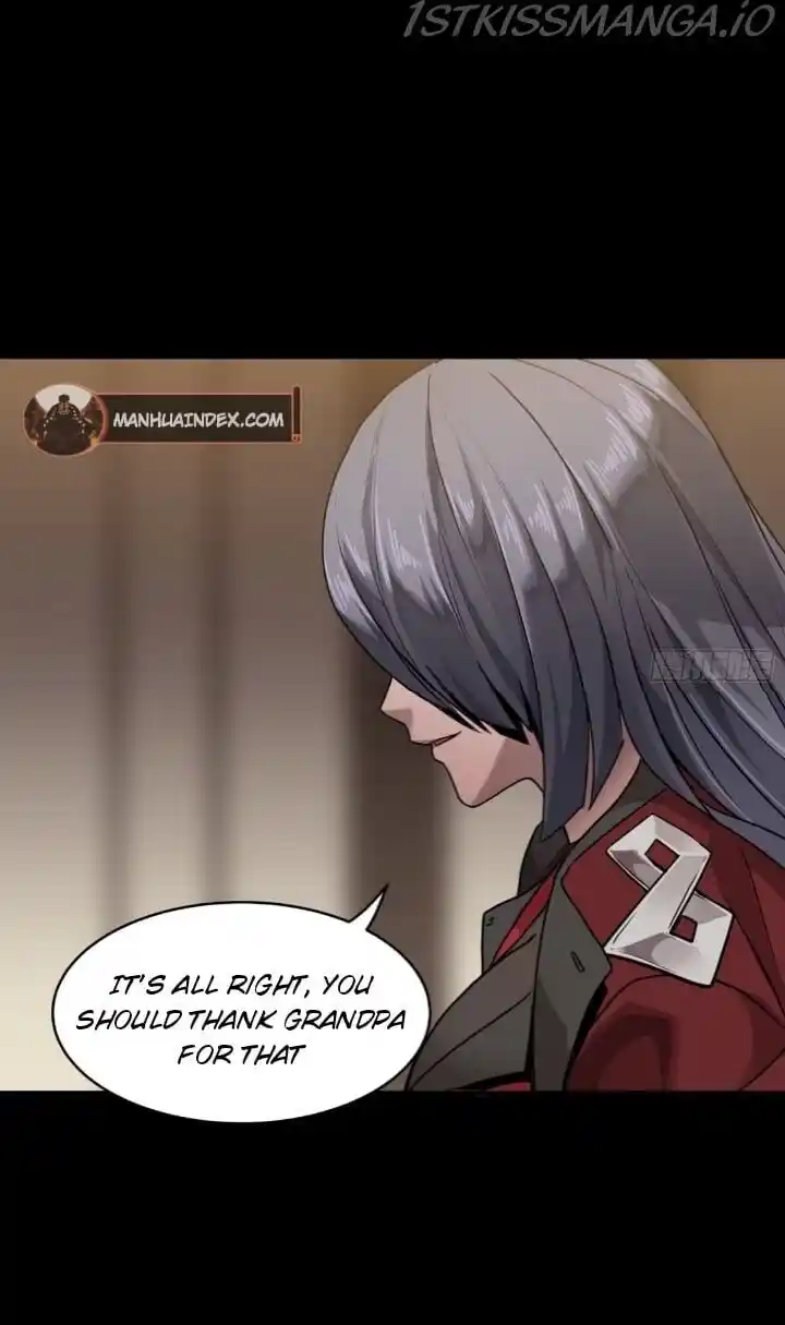 Legend of Star General Ch.096