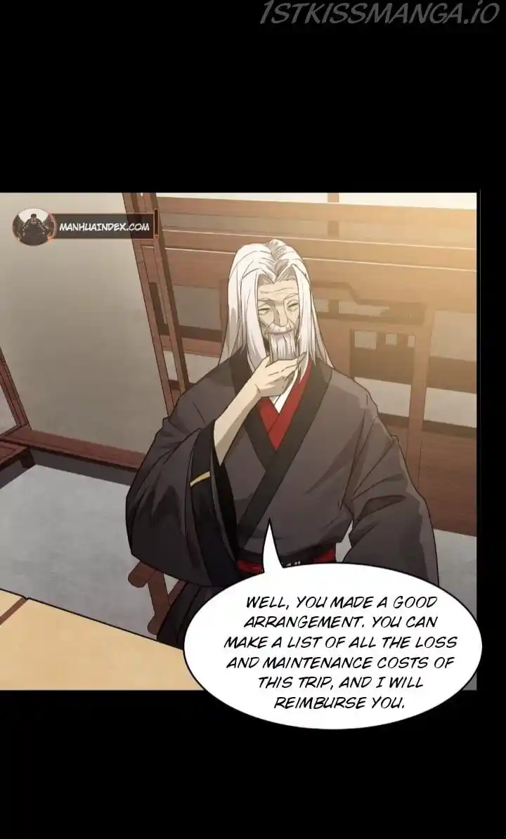 Legend of Star General Ch.096