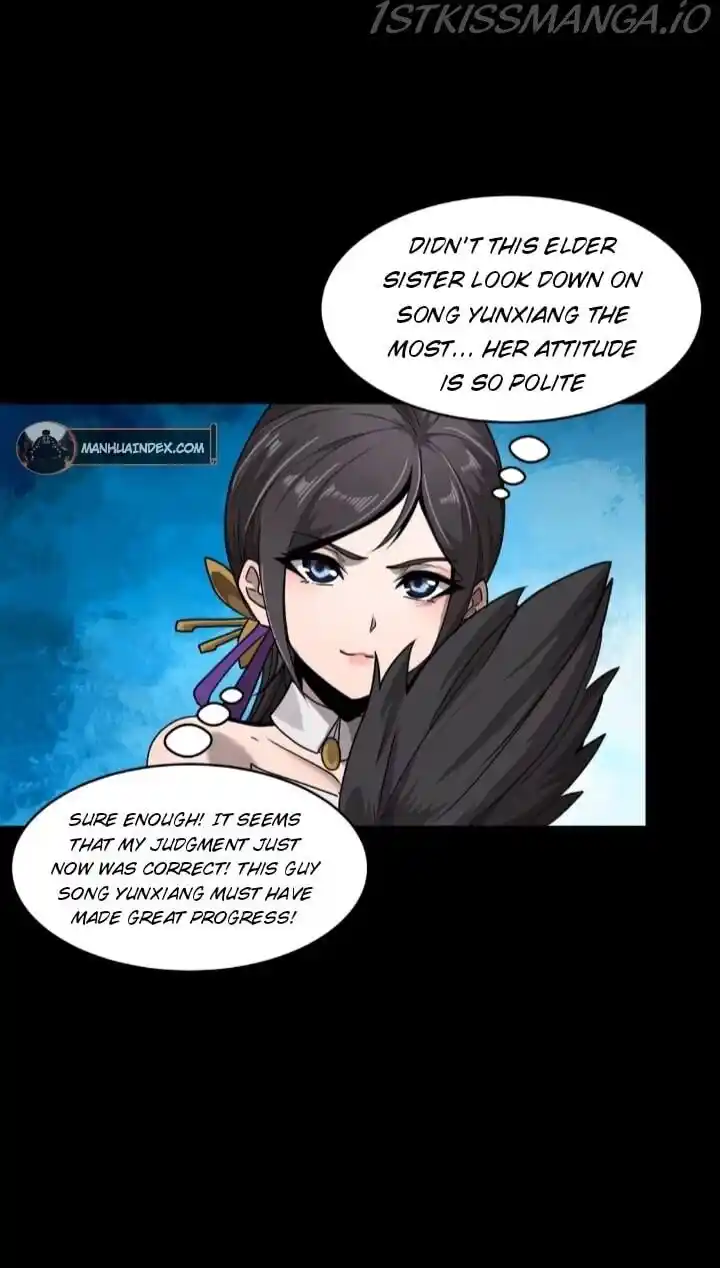 Legend of Star General Ch.096