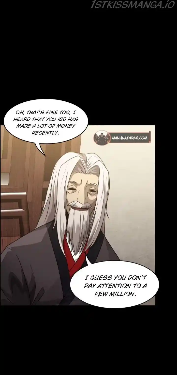 Legend of Star General Ch.096