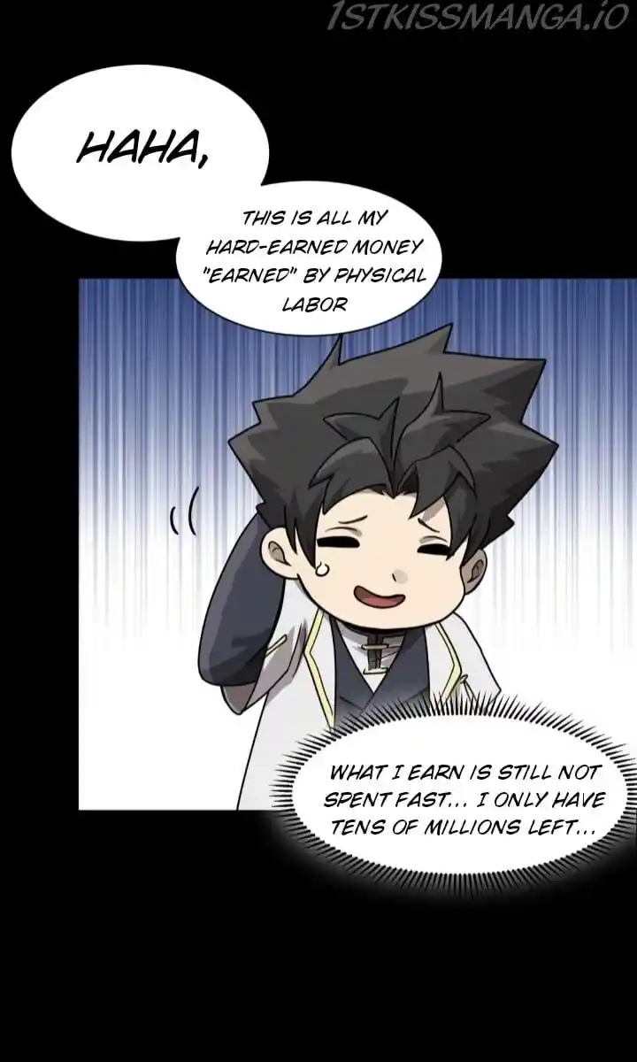 Legend of Star General Ch.096