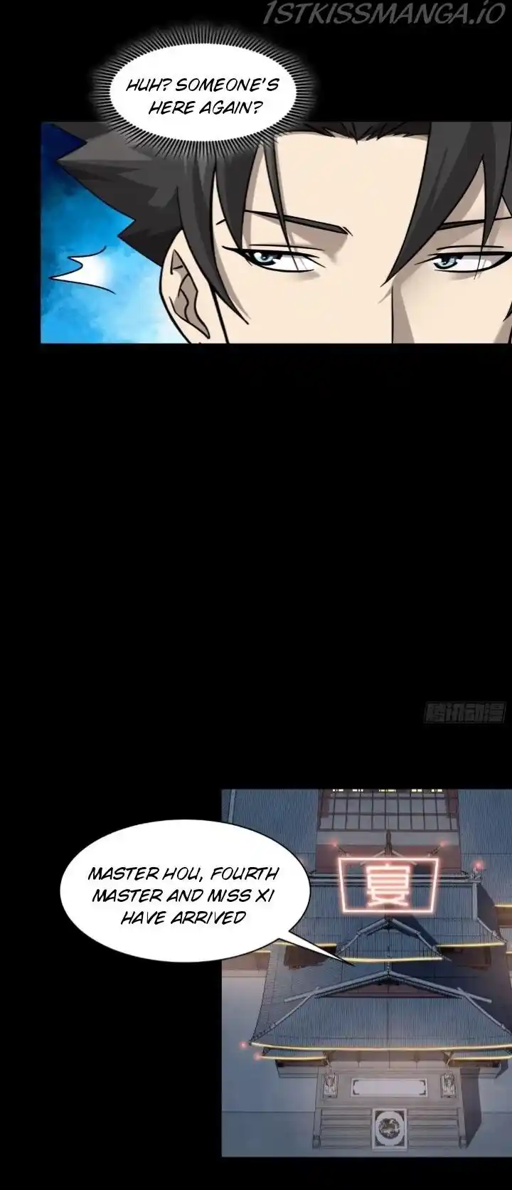 Legend of Star General Ch.096