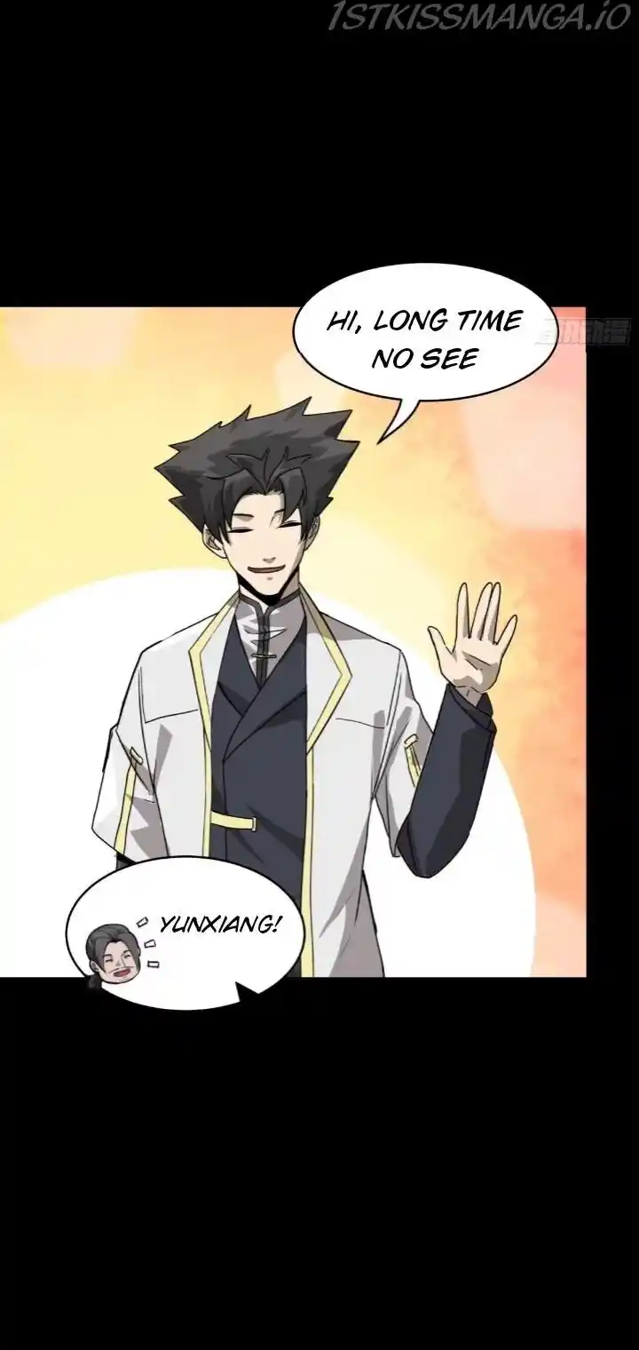 Legend of Star General Ch.096