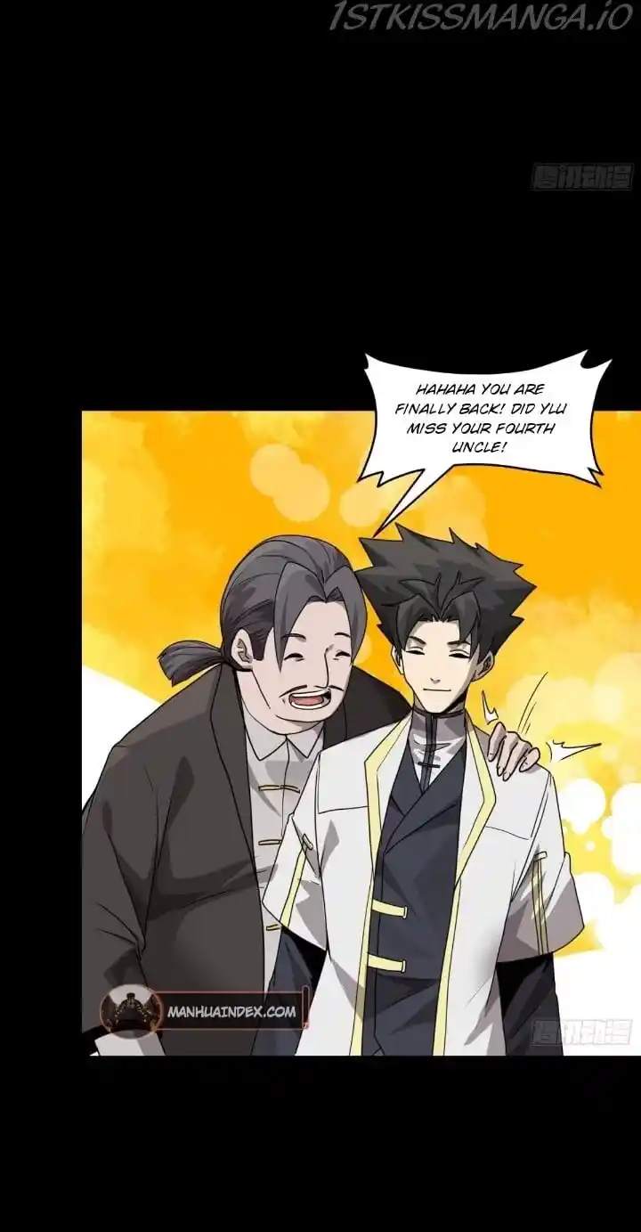 Legend of Star General Ch.096