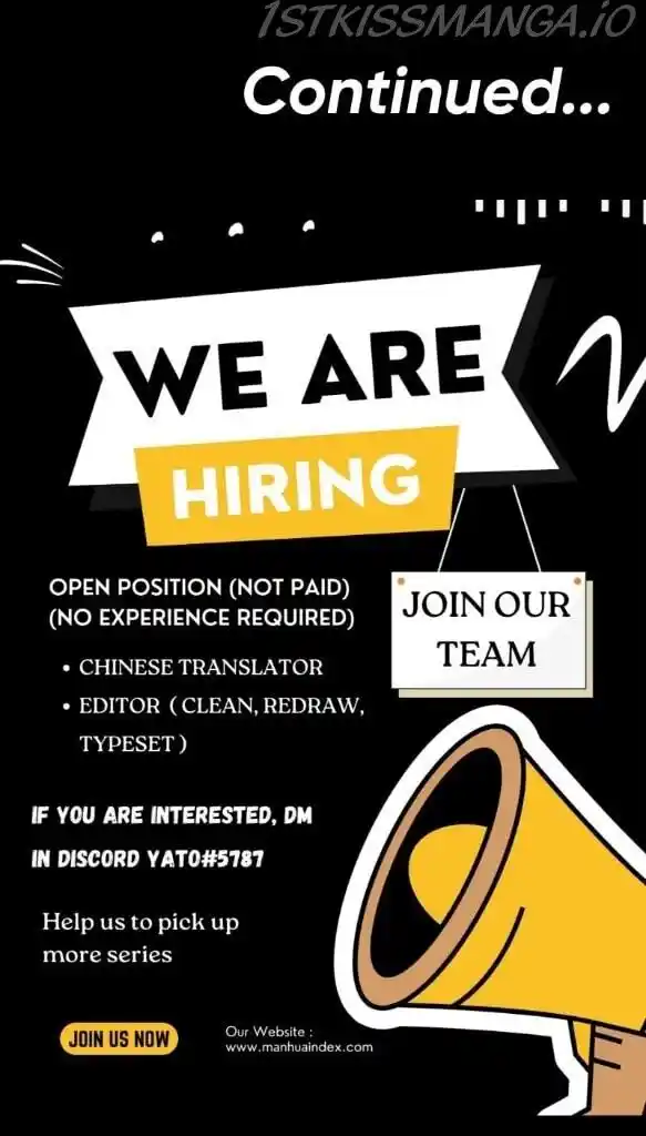 Legend of Star General Ch.096