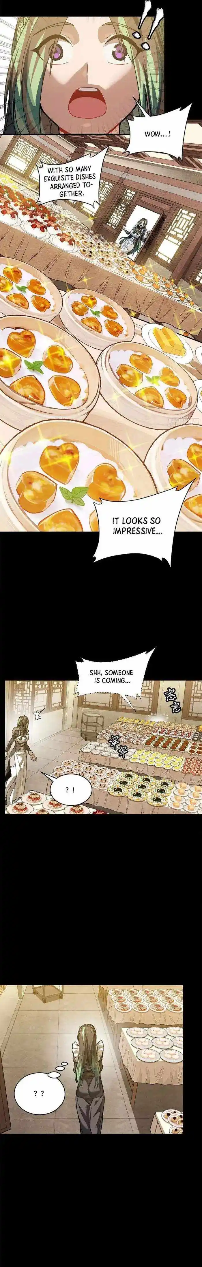 Legend of Star General Ch.229