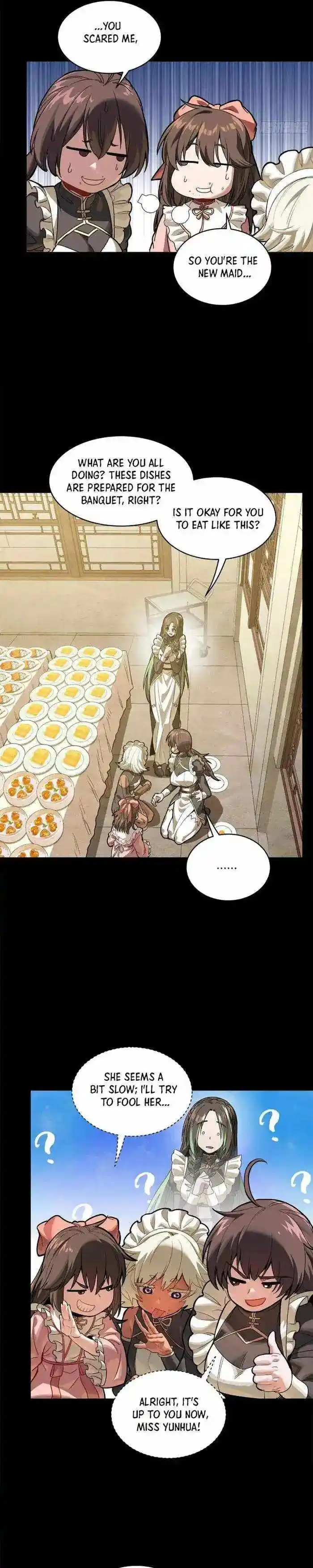 Legend of Star General Ch.229