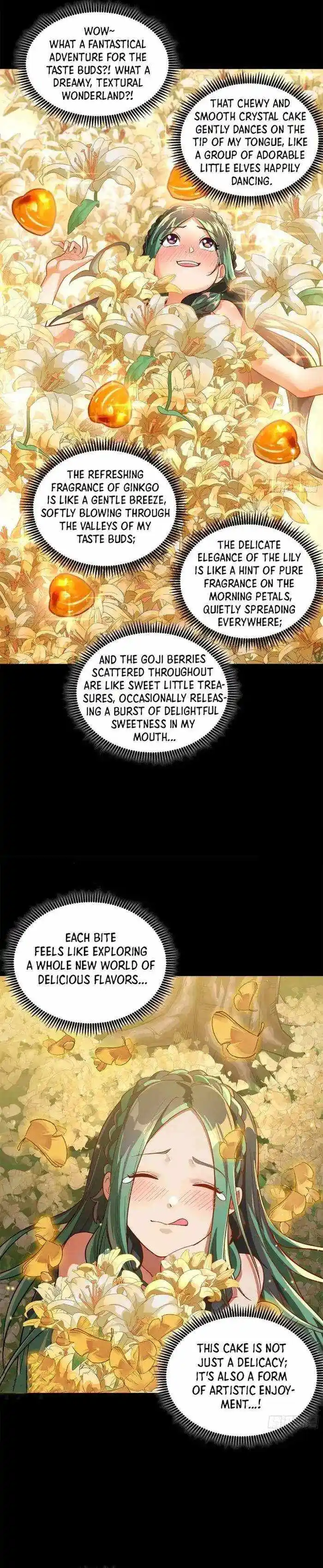 Legend of Star General Ch.229