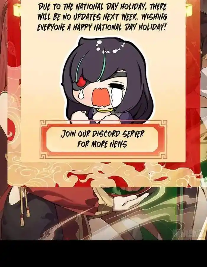 Legend of Star General Ch.230