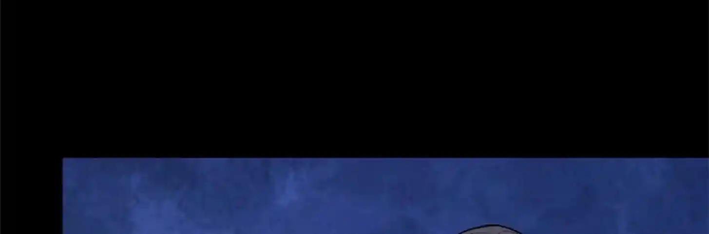 Legend of Star General Ch.235