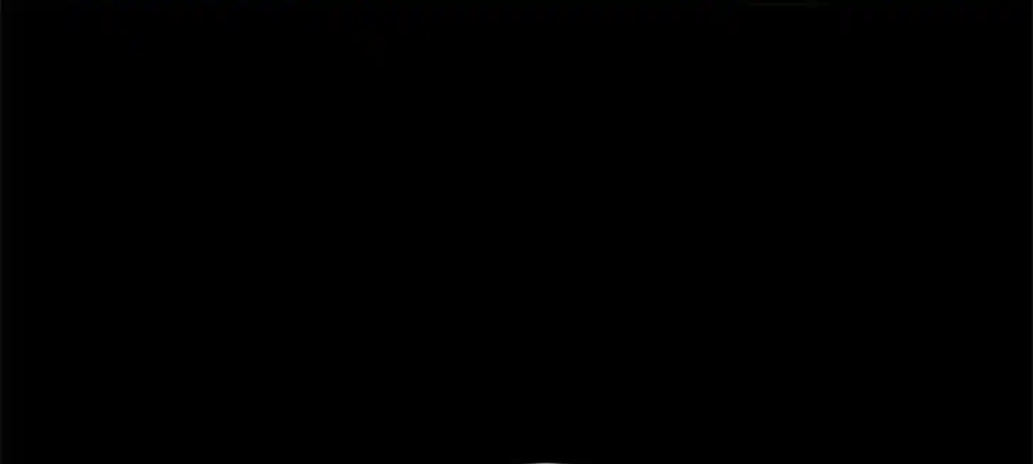 Legend of Star General Ch.235