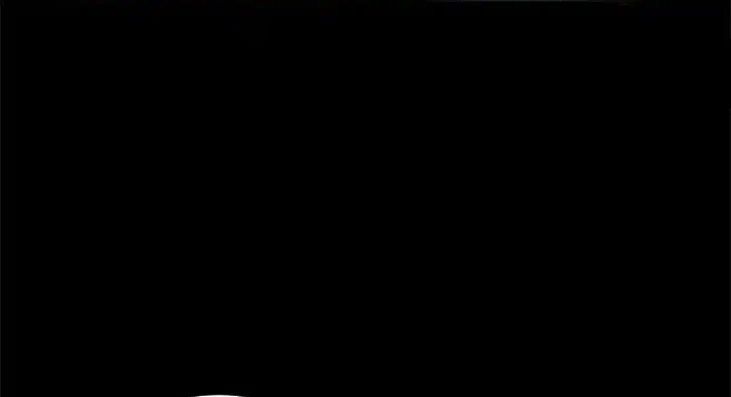 Legend of Star General Ch.235