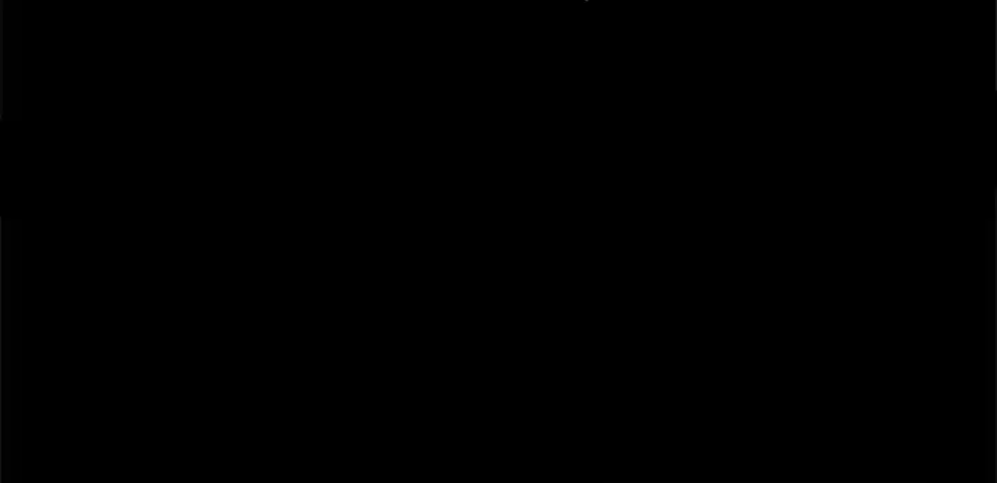 Legend of Star General Ch.235