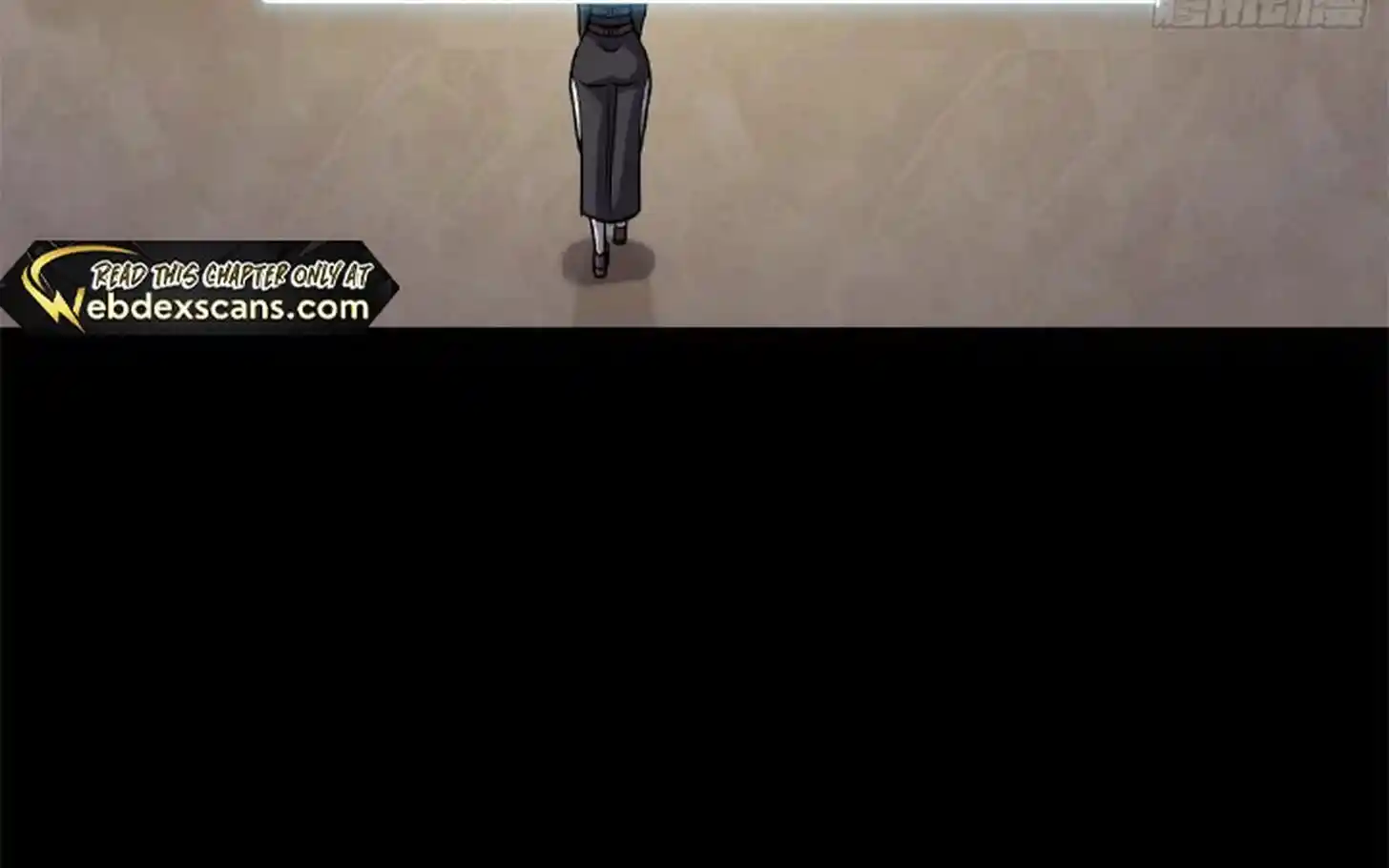 Legend of Star General Ch.235