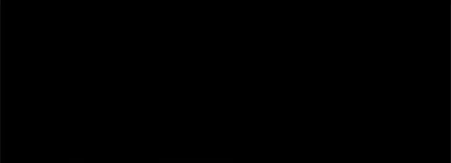 Legend of Star General Ch.235