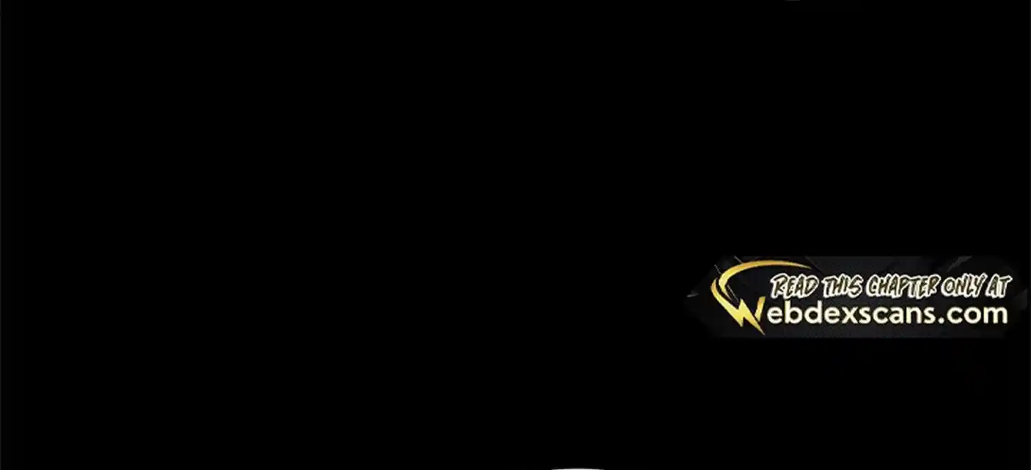 Legend of Star General Ch.235