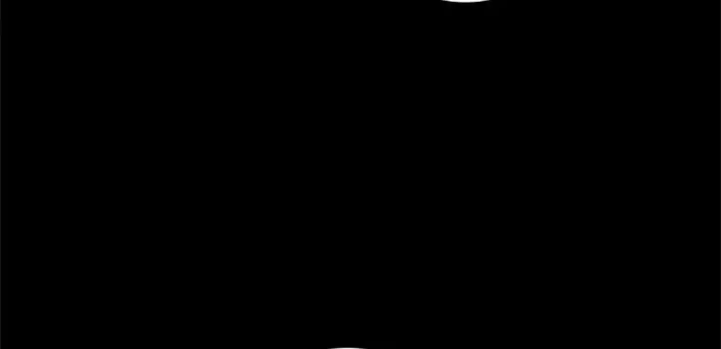 Legend of Star General Ch.235