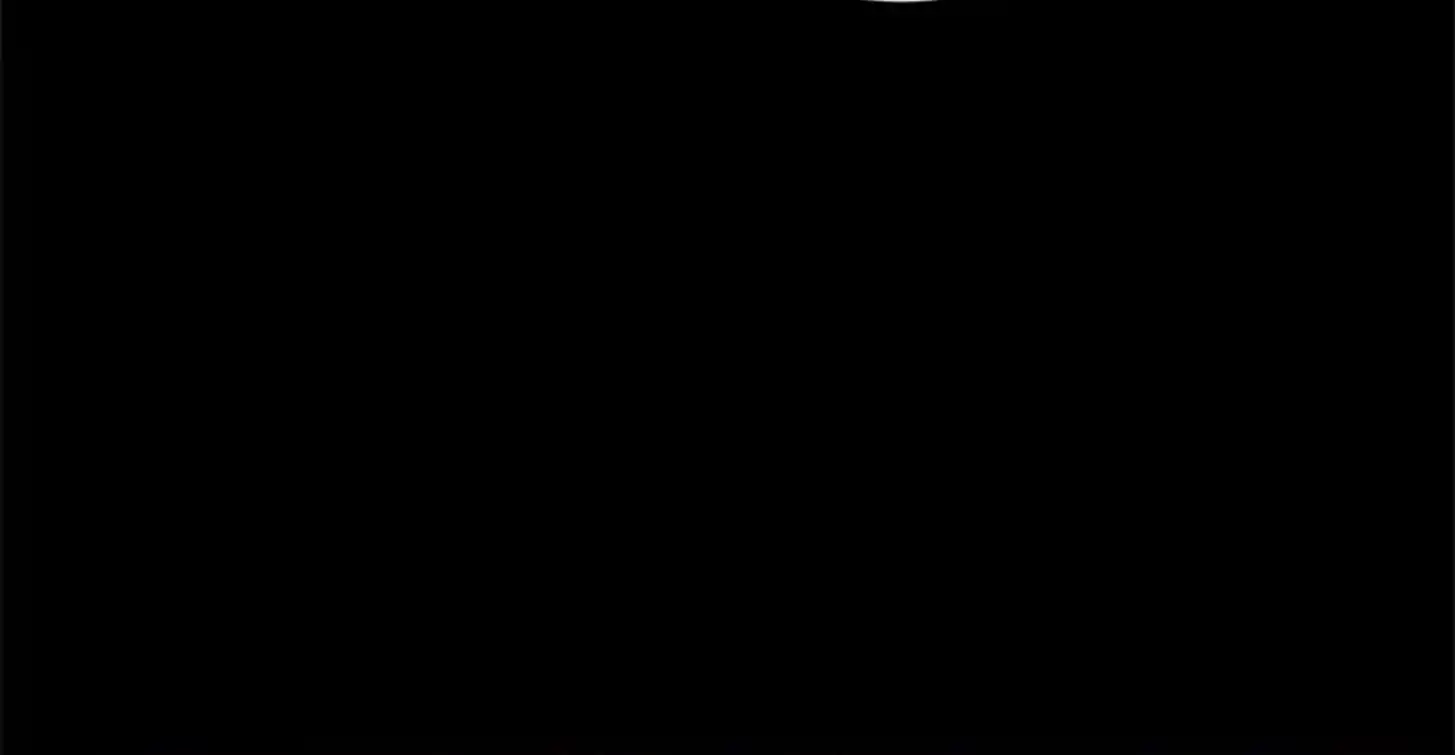 Legend of Star General Ch.235