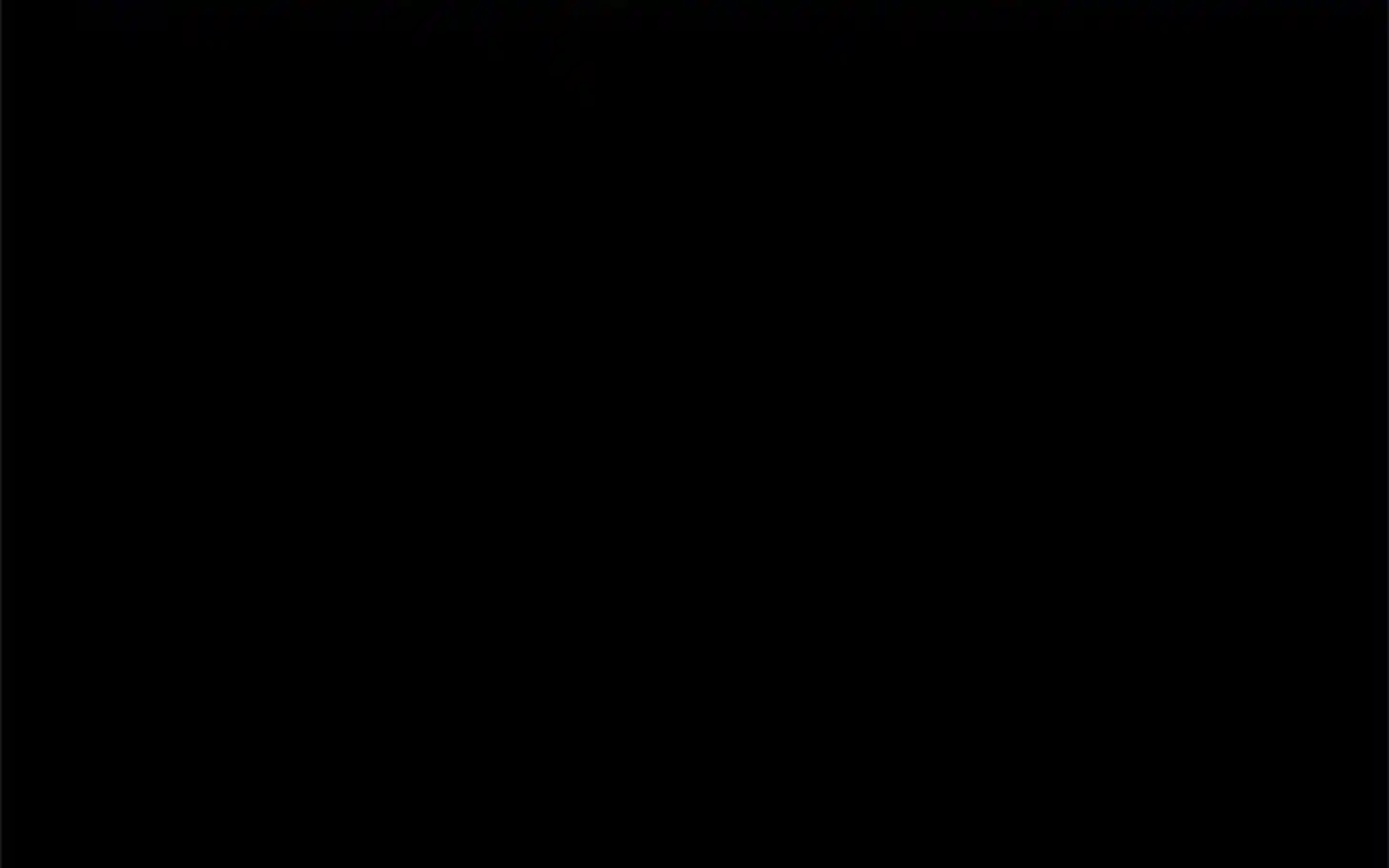 Legend of Star General Ch.235