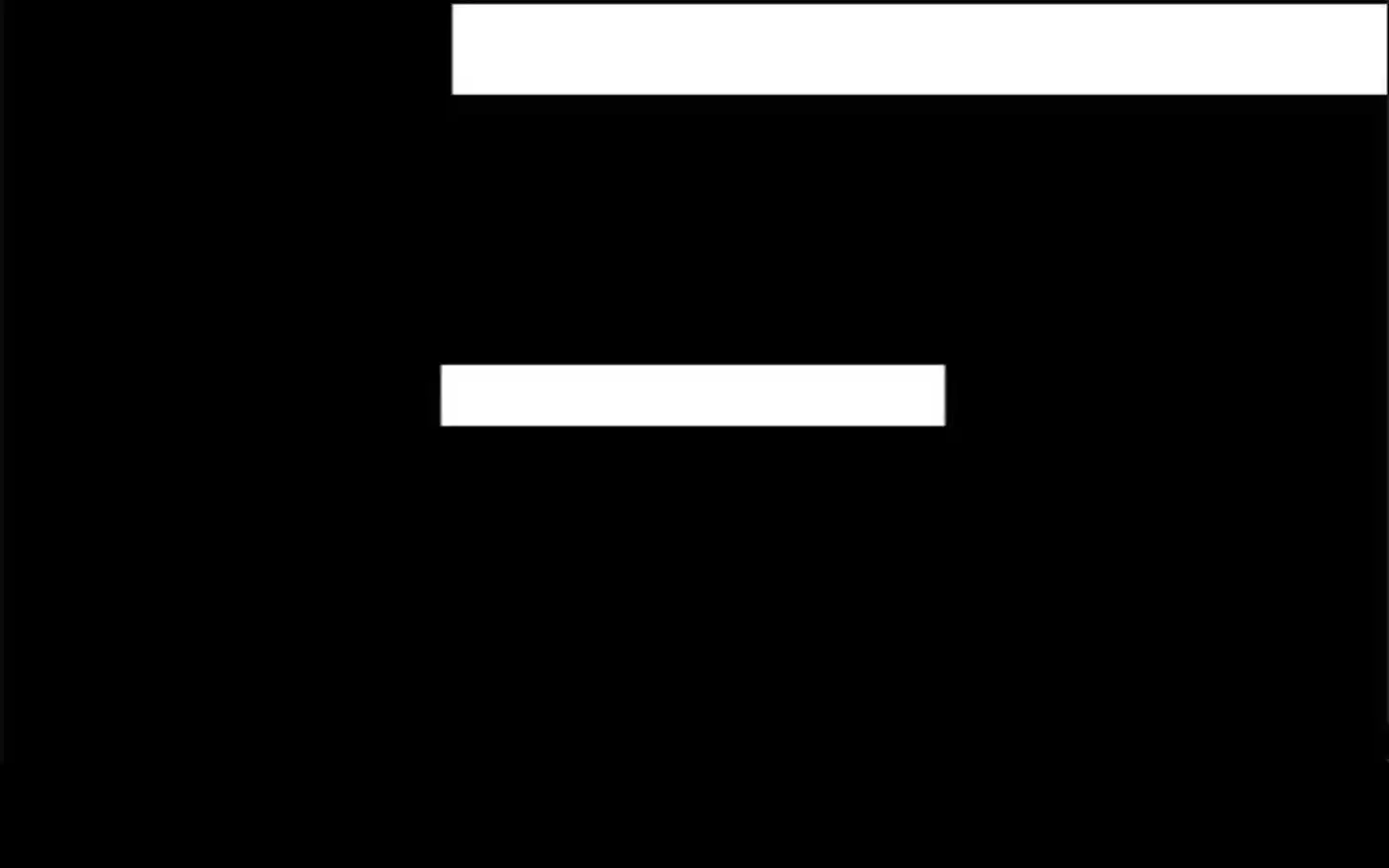 Legend of Star General Ch.235