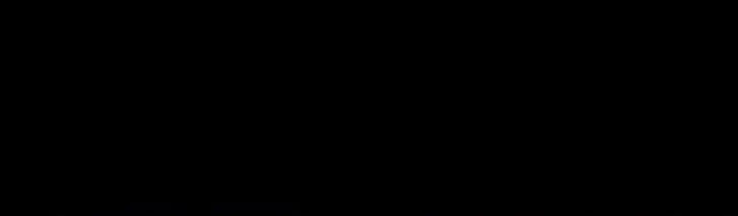 Legend of Star General Ch.235