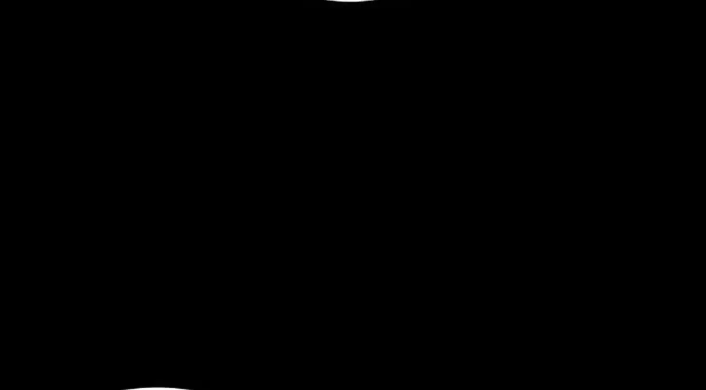 Legend of Star General Ch.235