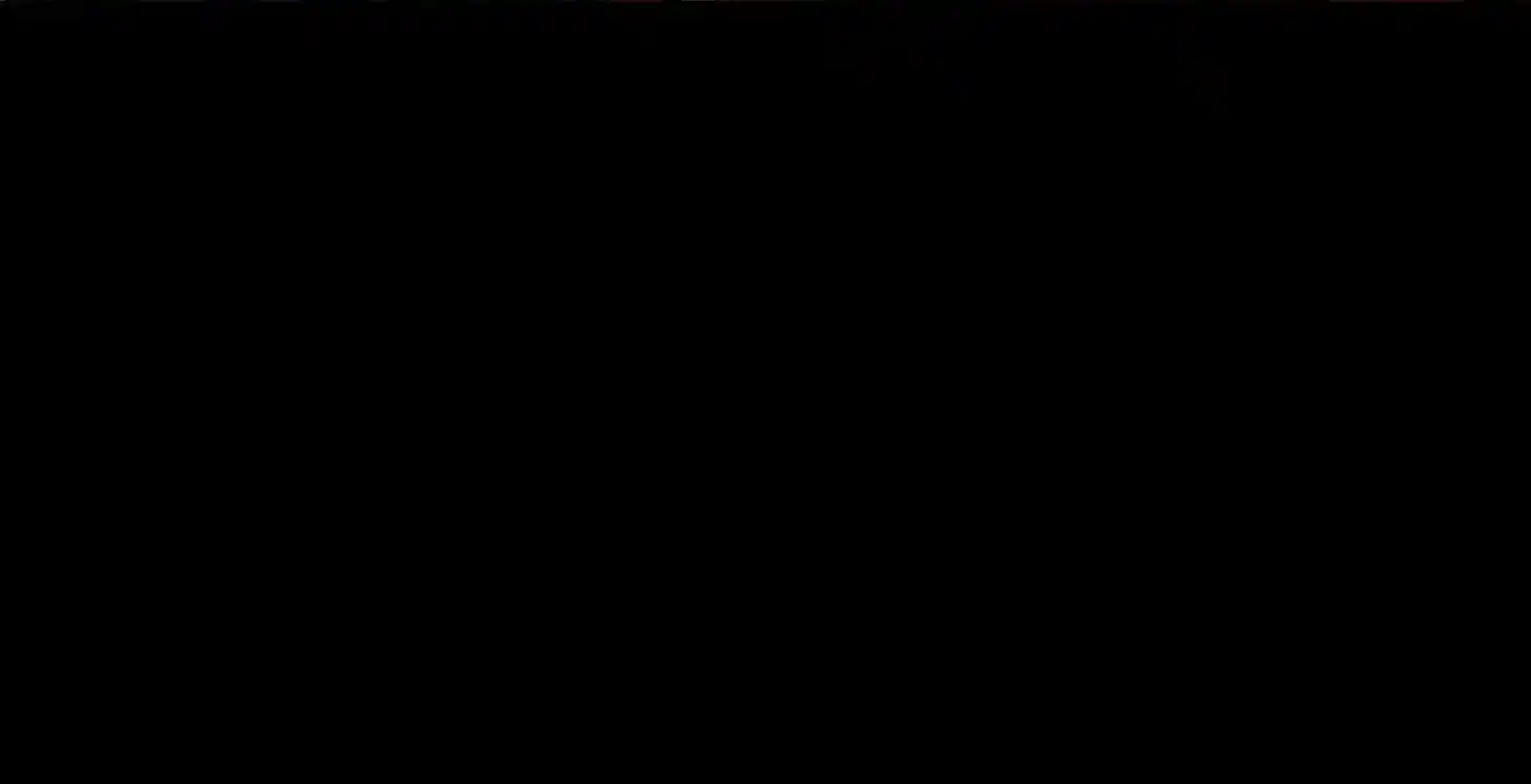 Legend of Star General Ch.235