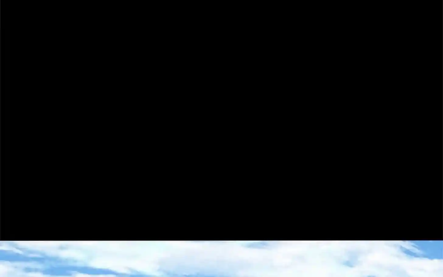 Legend of Star General Ch.235