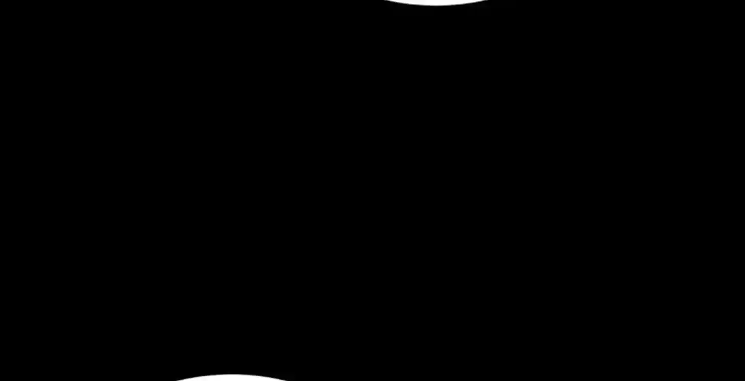 Legend of Star General Ch.236