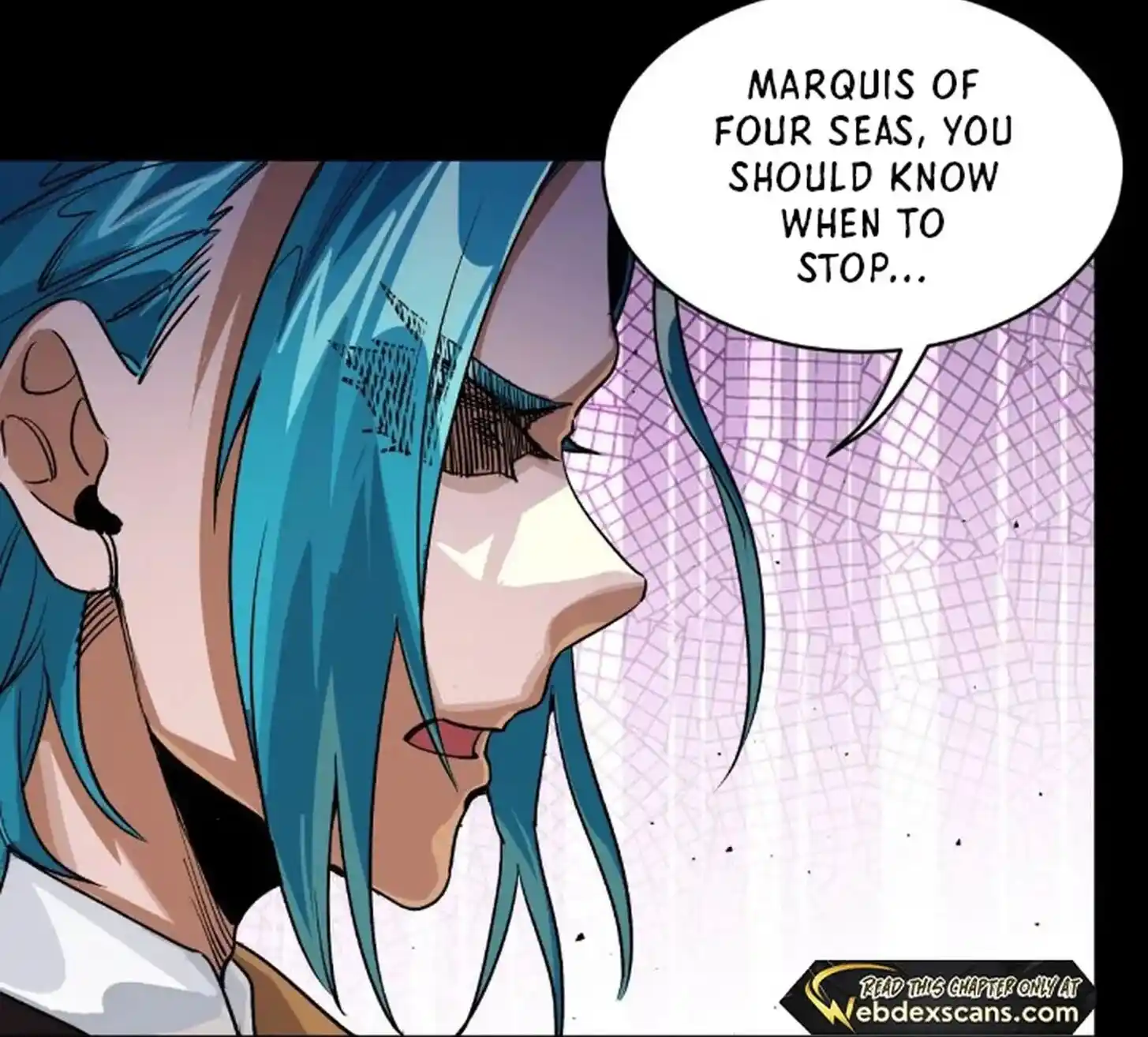 Legend of Star General Ch.236