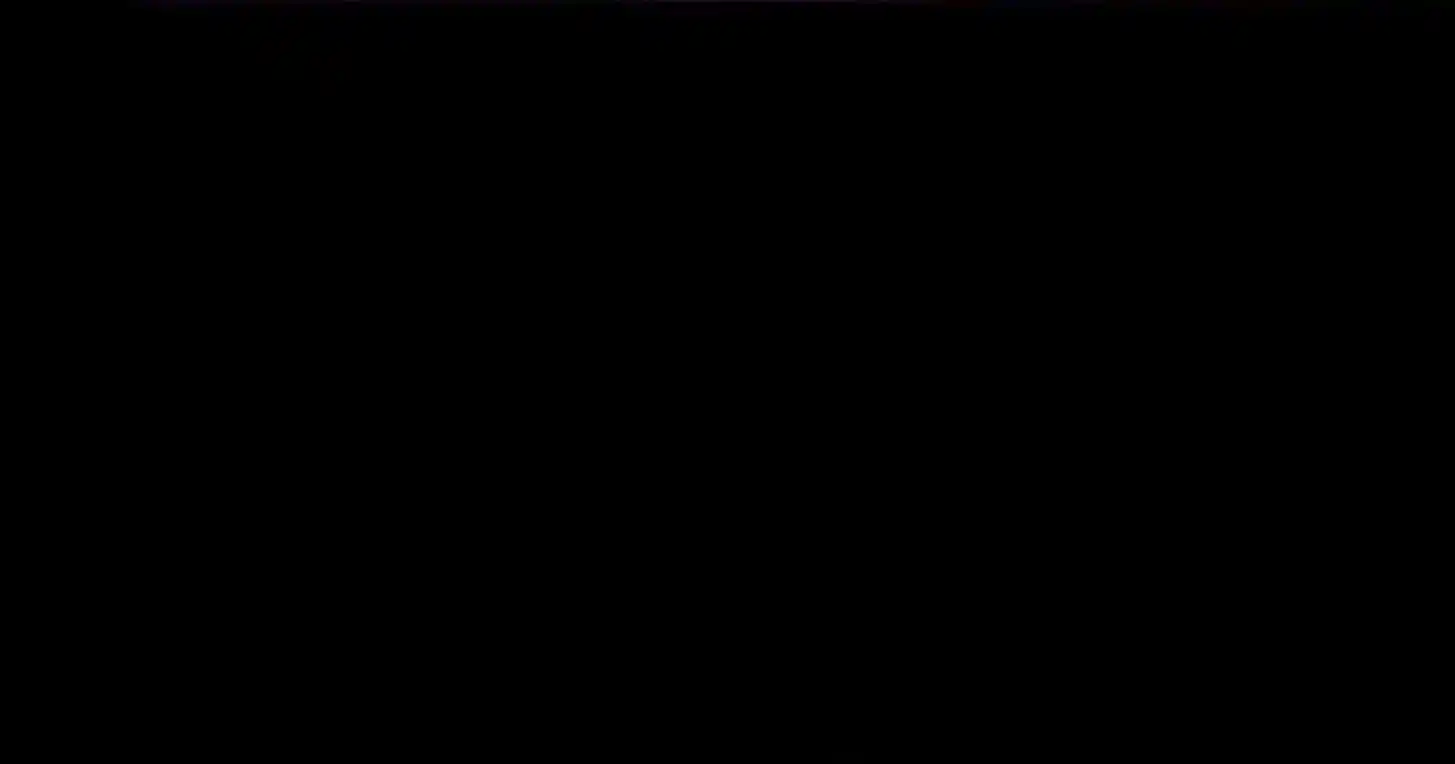 Legend of Star General Ch.236