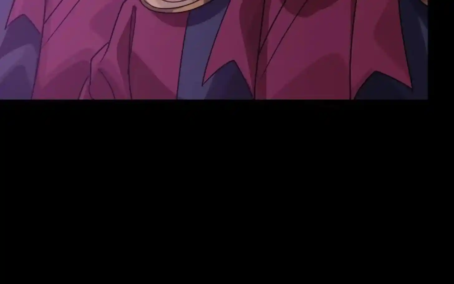 Legend of Star General Ch.236