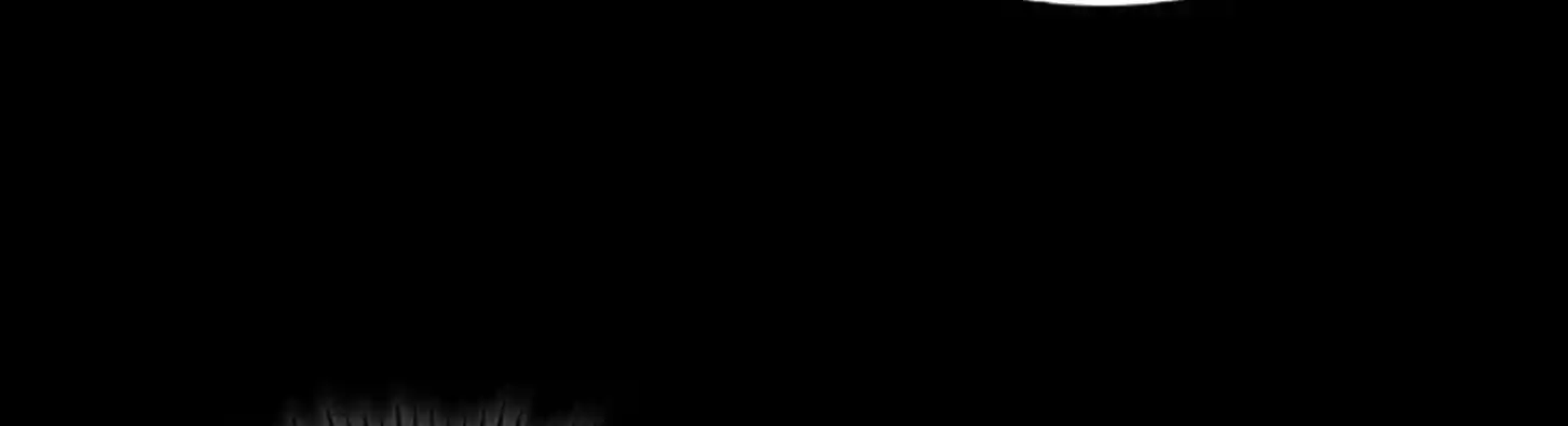 Legend of Star General Ch.236