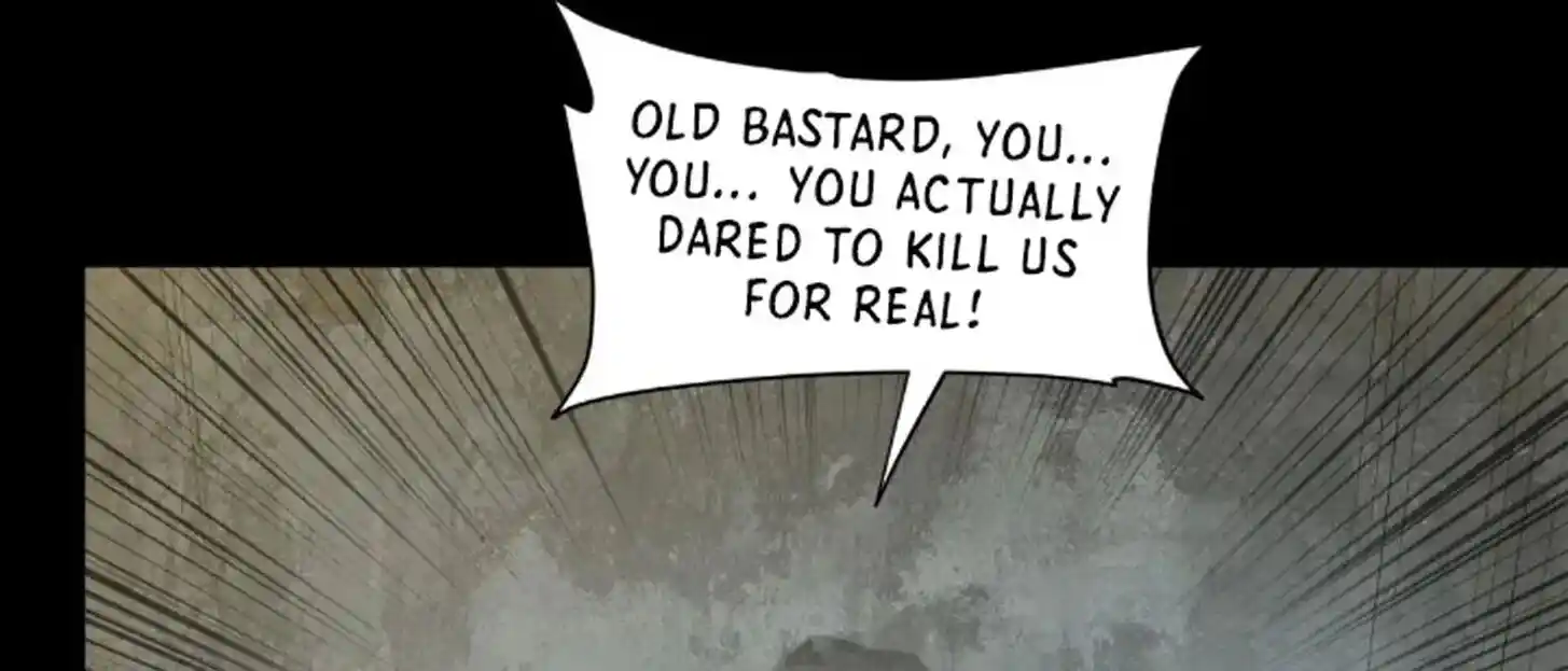 Legend of Star General Ch.236