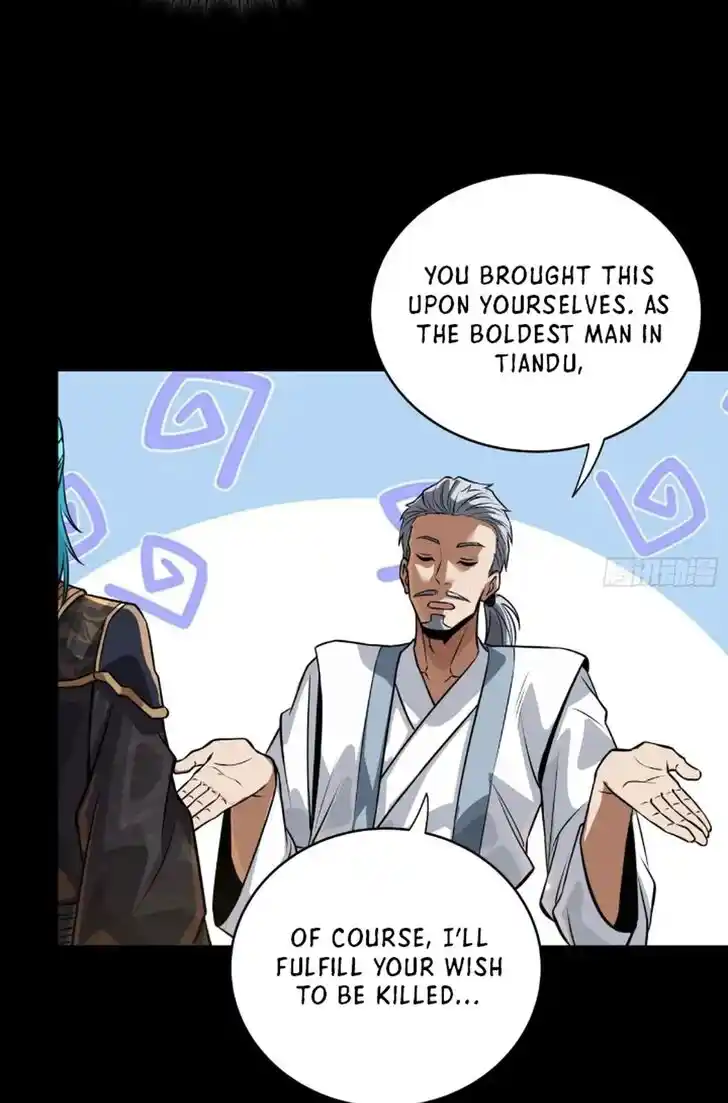 Legend of Star General Ch.236