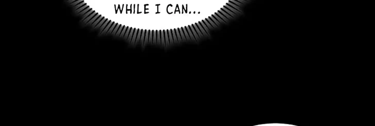 Legend of Star General Ch.236