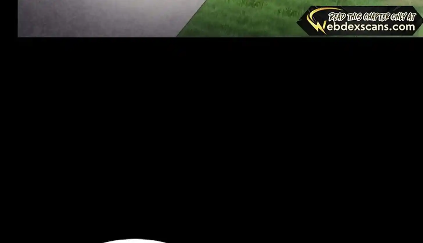 Legend of Star General Ch.236