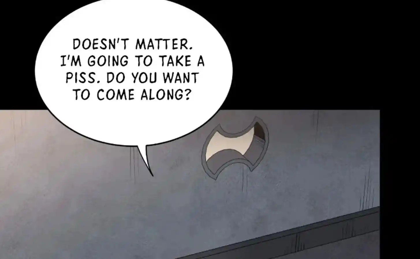 Legend of Star General Ch.236