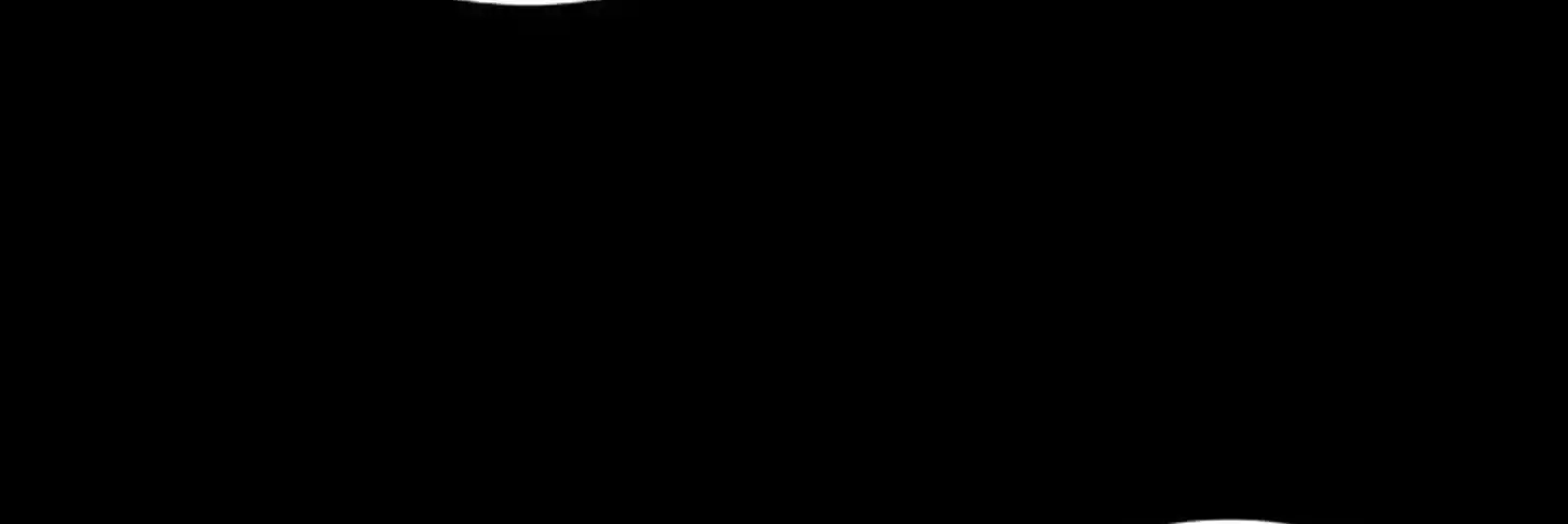 Legend of Star General Ch.236