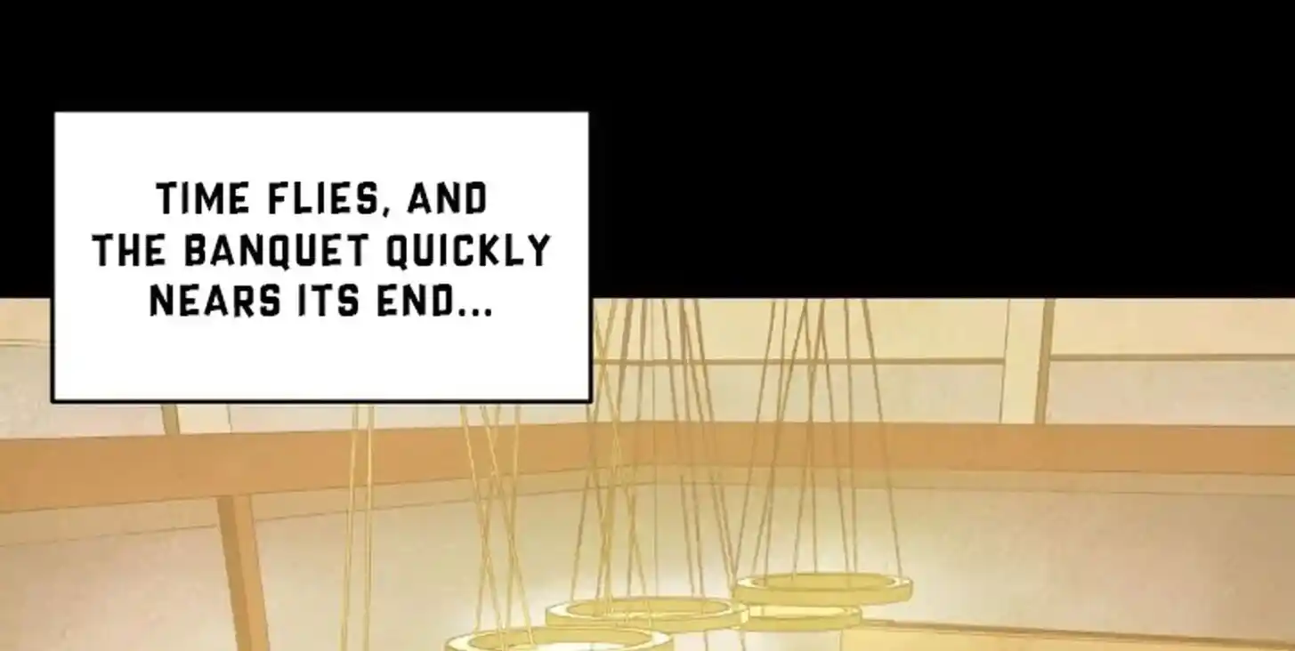 Legend of Star General Ch.236