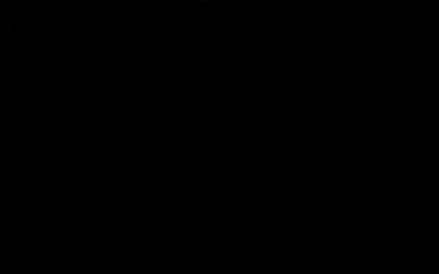 Legend of Star General Ch.236