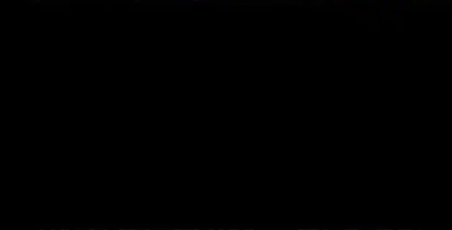 Legend of Star General Ch.236