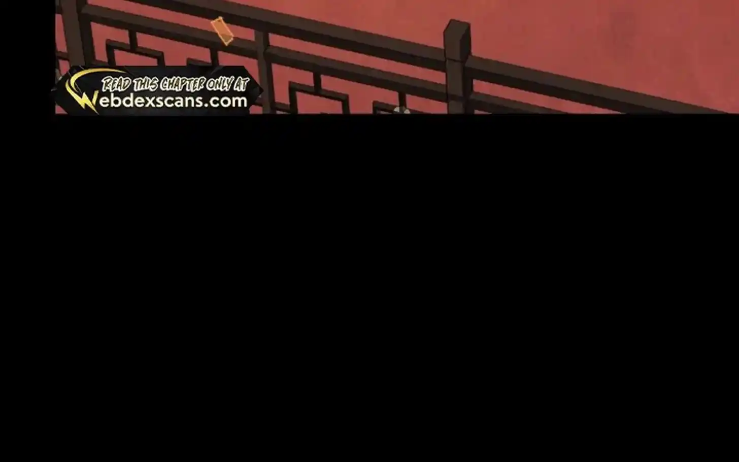 Legend of Star General Ch.236